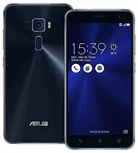 Замена кнопки включения на телефоне Asus ZenFone 3 (ZE520KL) в Перми